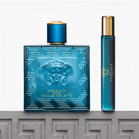 women's versace perfume macys|Macy's Versace perfume men's.